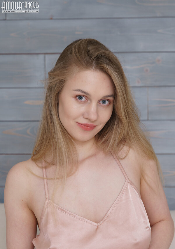 Екатерина, 22