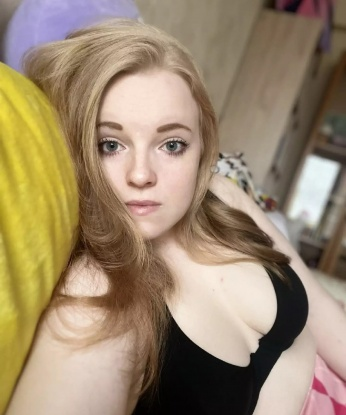 Любимчус, 24